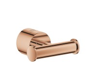 COLGADOR ATRIO GROHE SPA
